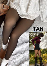 Tan