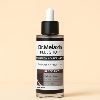 Dr Melaxin™ Peel Shot Ampoule