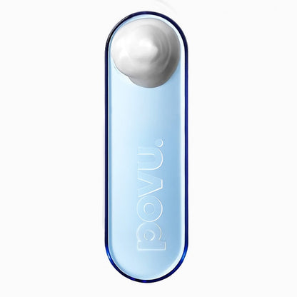 Renew It Bundle by Point of divifit: A trio of ultra-hydrating, skin prep essentials Moisture Repair