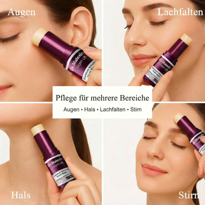 [Dr. Malexin Official]🥰Calcium Volume Multi Balm + Eye Patch 60 Pieces – Korean Skincare Cosmetics