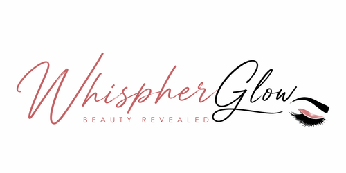 Whispherglow