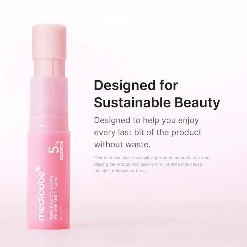 Erase Wrinkles Anytime, Anywhere — The K-Beauty Secret to a Glass-Skin Glow