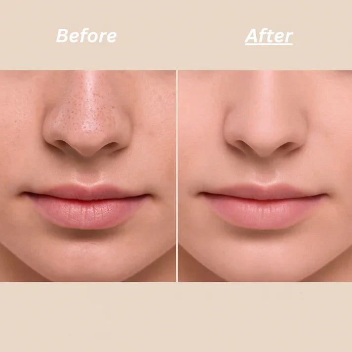 Dr Melaxin™ Peel Shot Ampoule