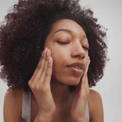 Dew It Bundle by Point of divifit: Ultimate Routine for Skin Repair, Hydration, and Glow Deep Treatment Set