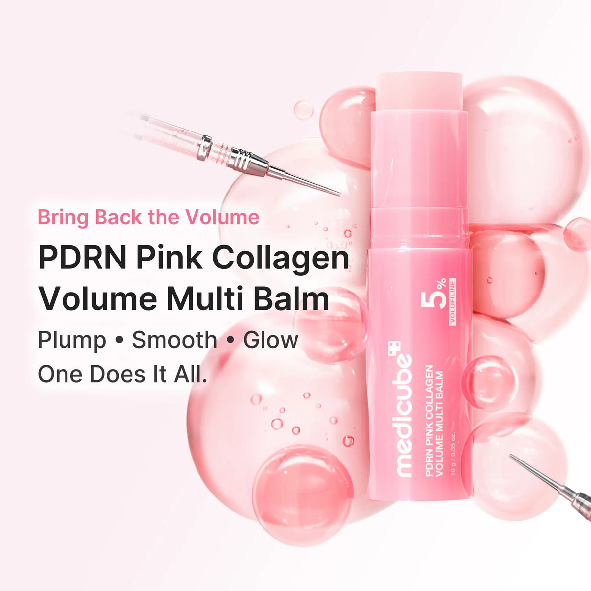 Velloraco Multi Balm