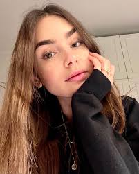 files/DM_20260917031241_001.jpg
