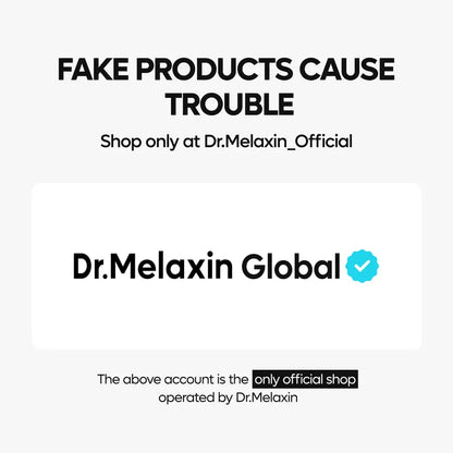 [Dr.Melaxin Official] Calcium Dark Spot Eye Cream | Dark Circle, Anti-aging, Sagging, Elasticity | Korean Cosmetics