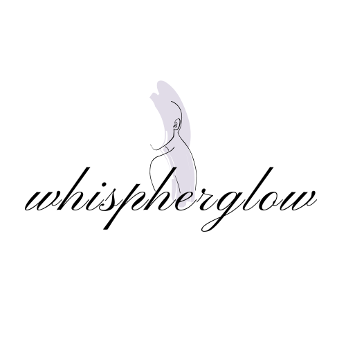 whispherglow