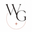 https://whispherglow.com/ logo