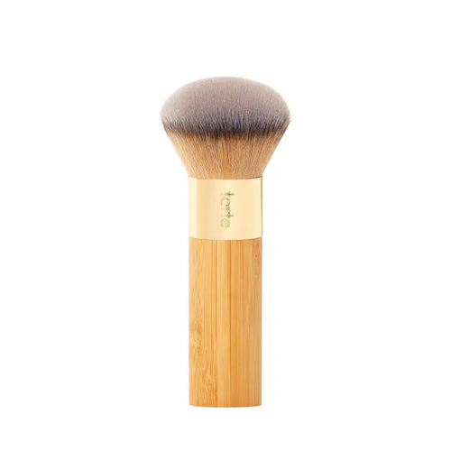 the buffer brush fluffy dome foundation brush product image