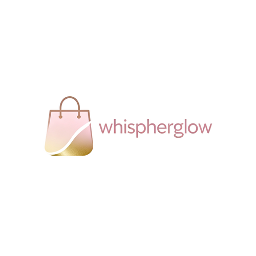 whispherglow